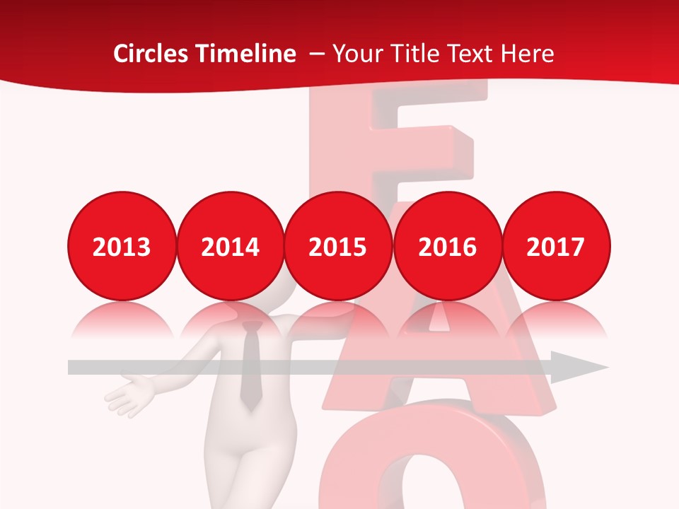 Render Design Rendered PowerPoint Template