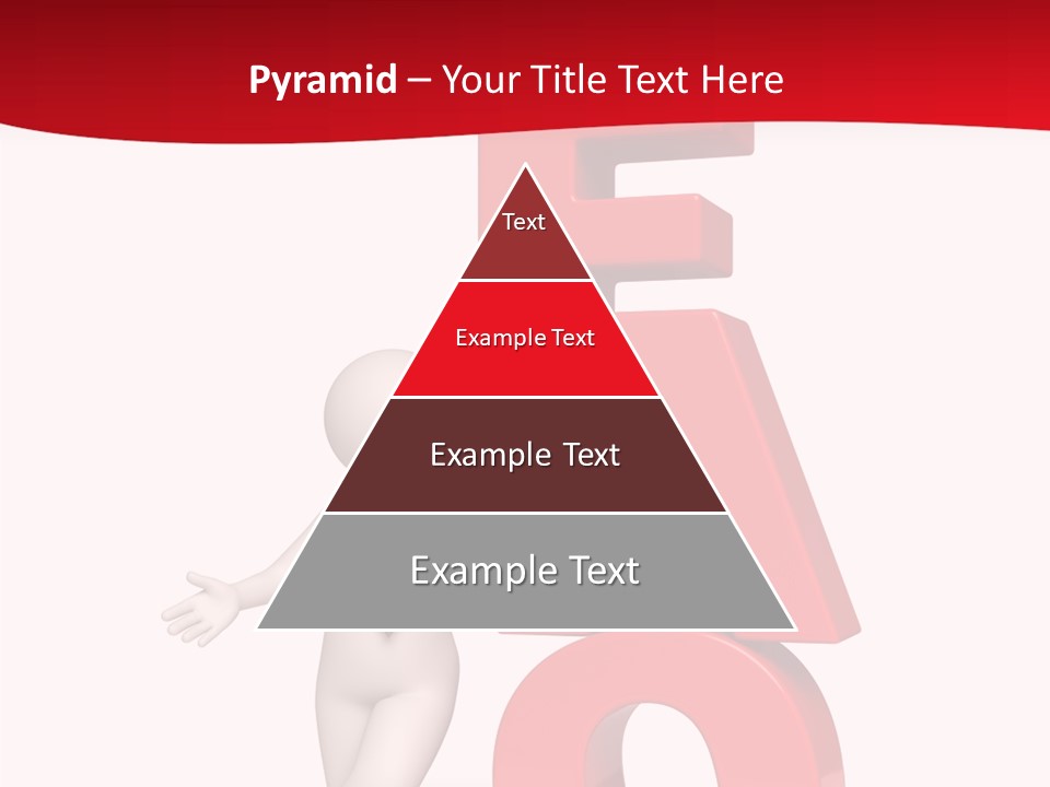 Render Design Rendered PowerPoint Template