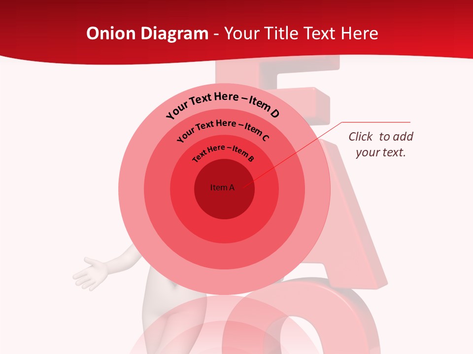 Render Design Rendered PowerPoint Template