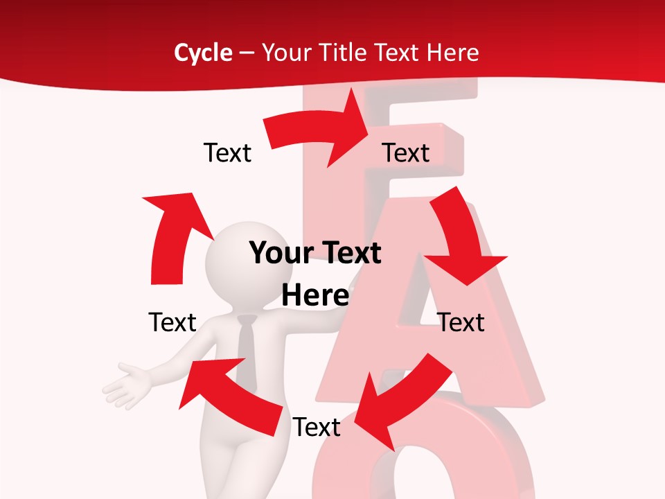 Render Design Rendered PowerPoint Template
