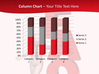 Render Design Rendered PowerPoint Template