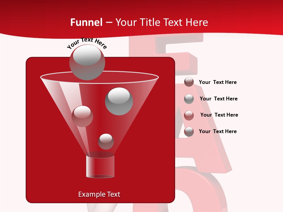 Render Design Rendered PowerPoint Template