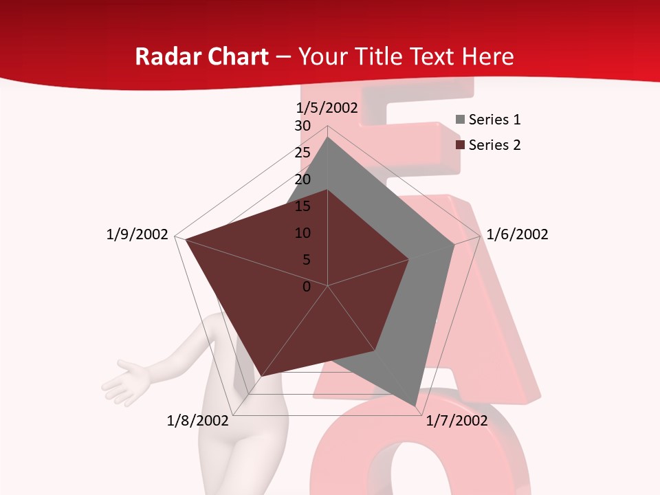 Render Design Rendered PowerPoint Template