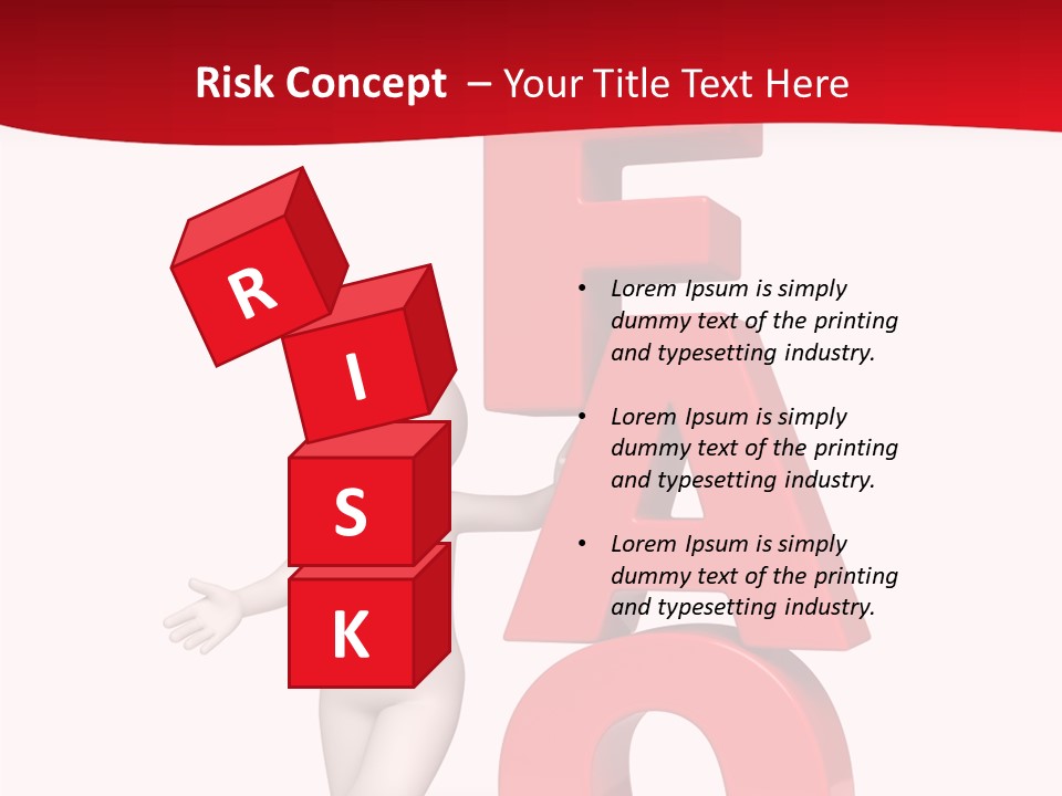 Render Design Rendered PowerPoint Template