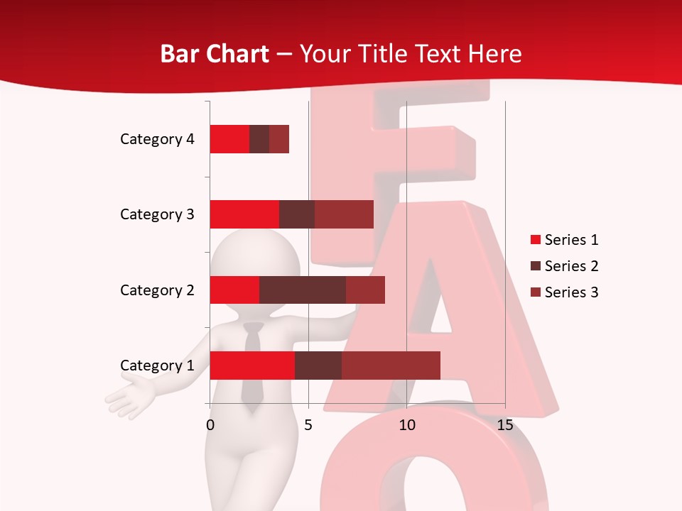 Render Design Rendered PowerPoint Template