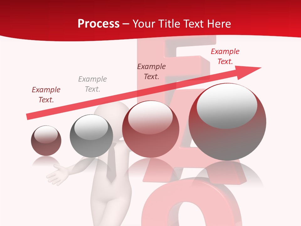 Render Design Rendered PowerPoint Template