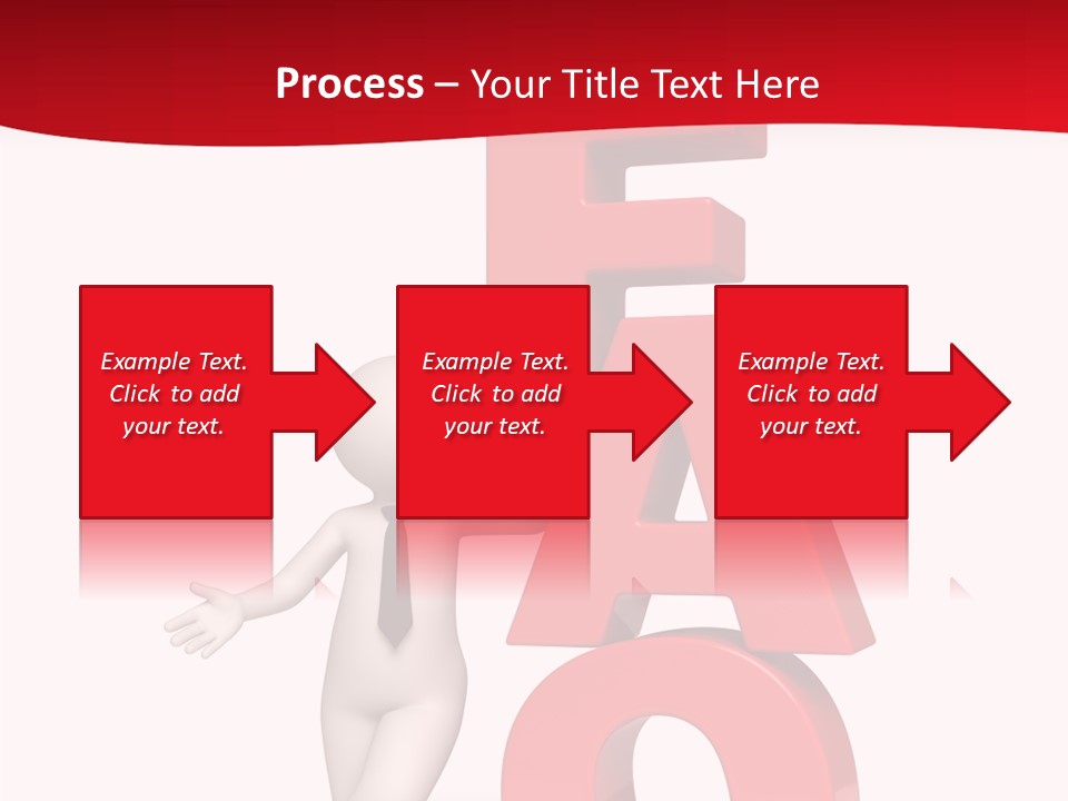 Render Design Rendered PowerPoint Template