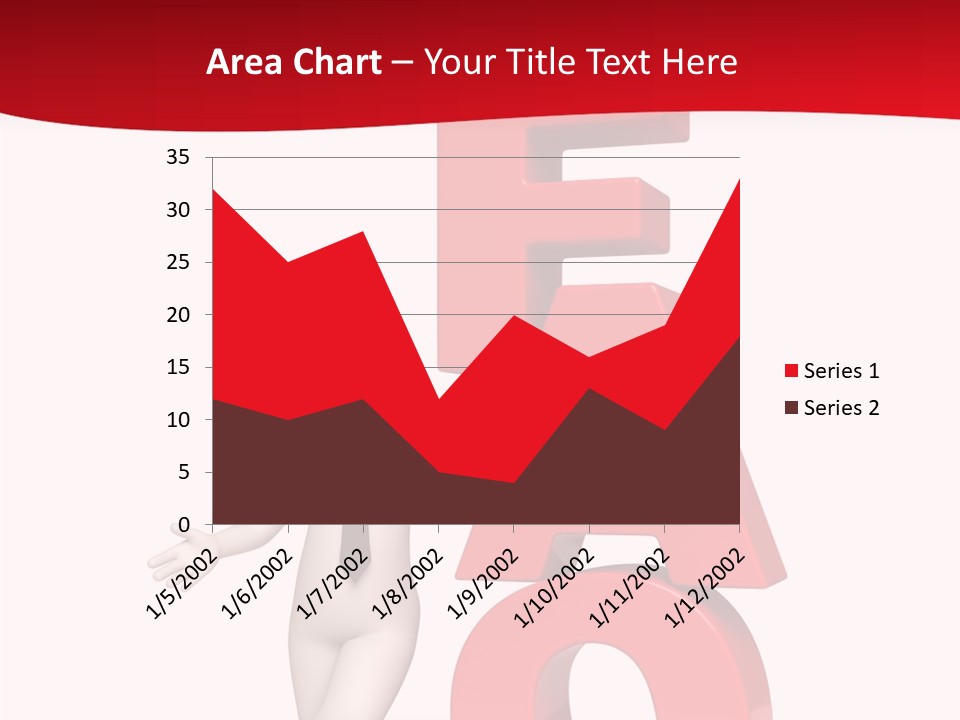 Render Design Rendered PowerPoint Template