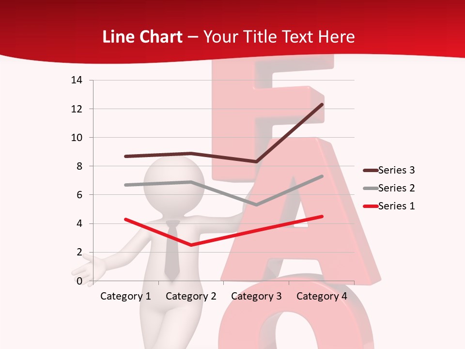 Render Design Rendered PowerPoint Template