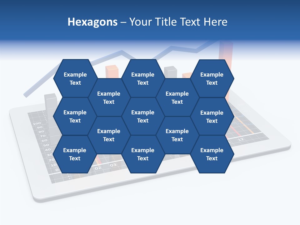 Office Company Corporate PowerPoint Template