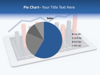 Office Company Corporate PowerPoint Template