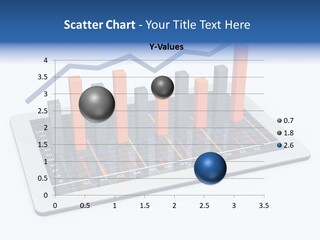 Office Company Corporate PowerPoint Template