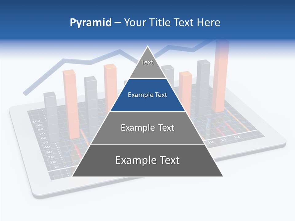 Office Company Corporate PowerPoint Template