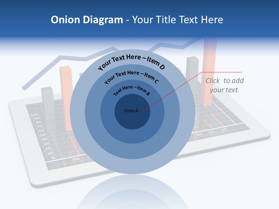 Office Company Corporate PowerPoint Template