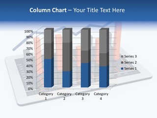 Office Company Corporate PowerPoint Template