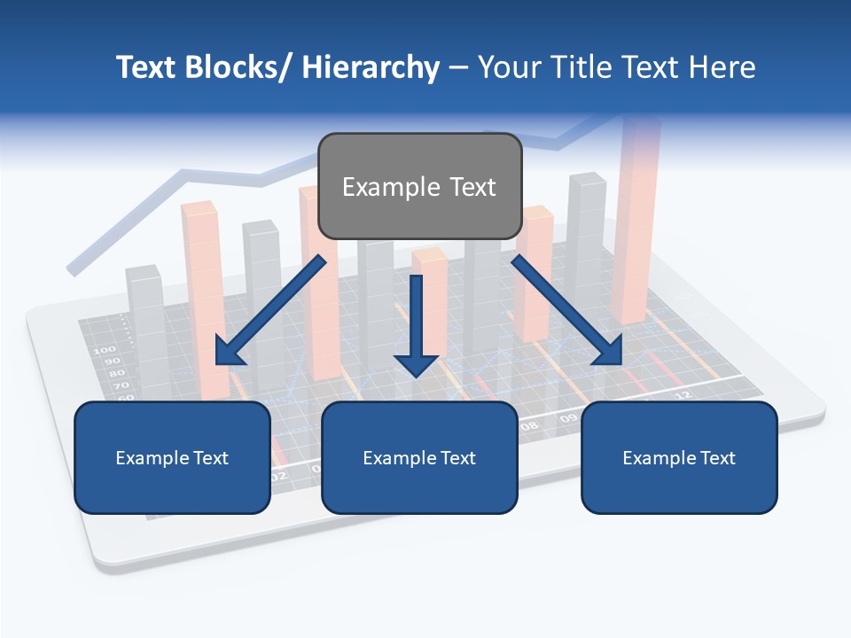 Office Company Corporate PowerPoint Template