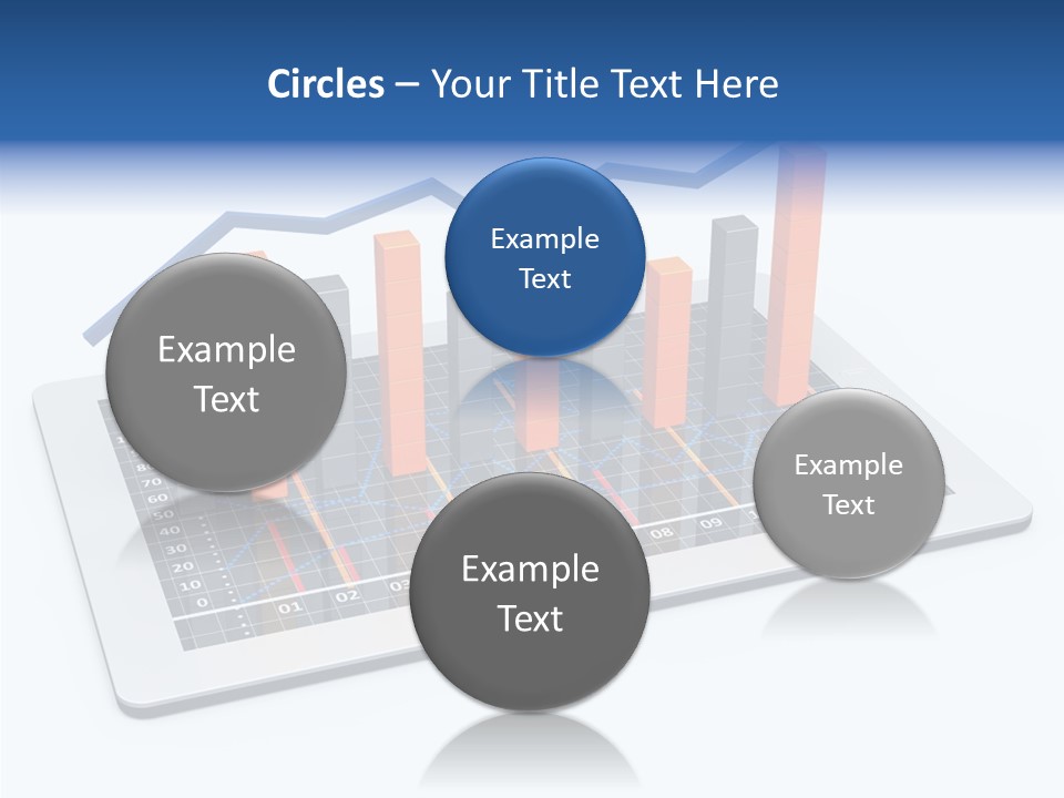 Office Company Corporate PowerPoint Template