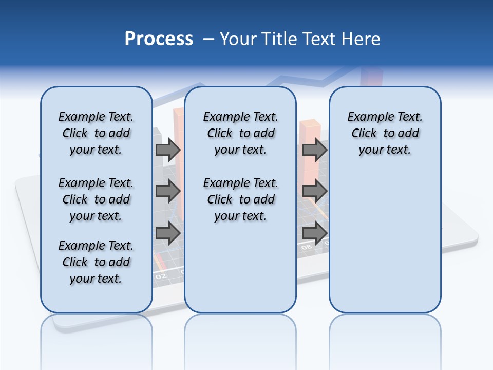 Office Company Corporate PowerPoint Template