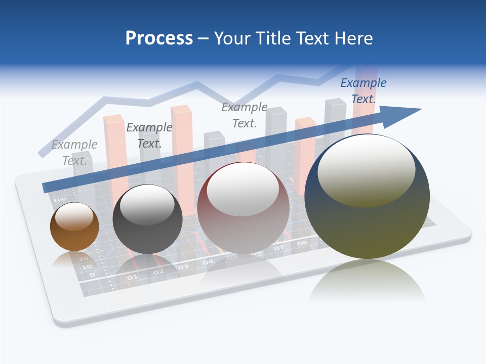 Office Company Corporate PowerPoint Template