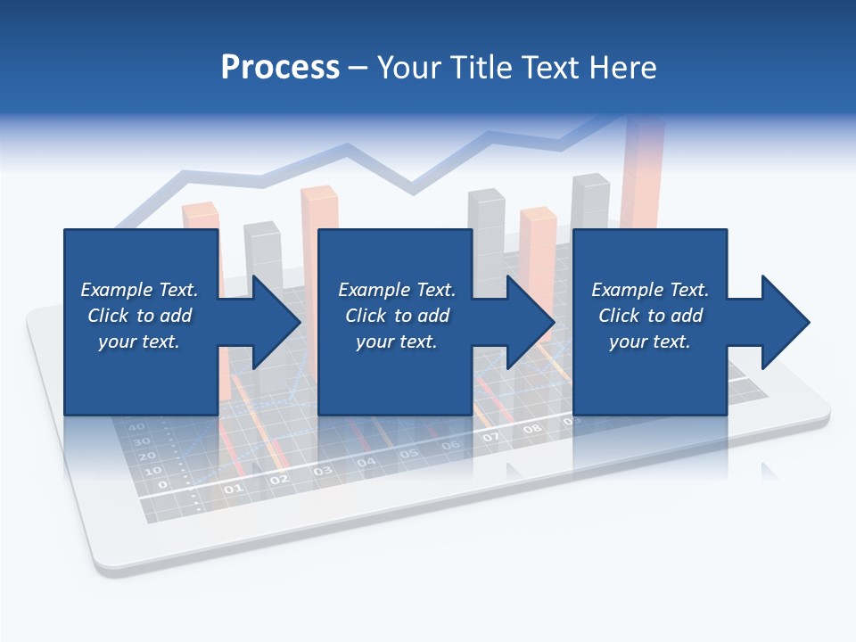 Office Company Corporate PowerPoint Template