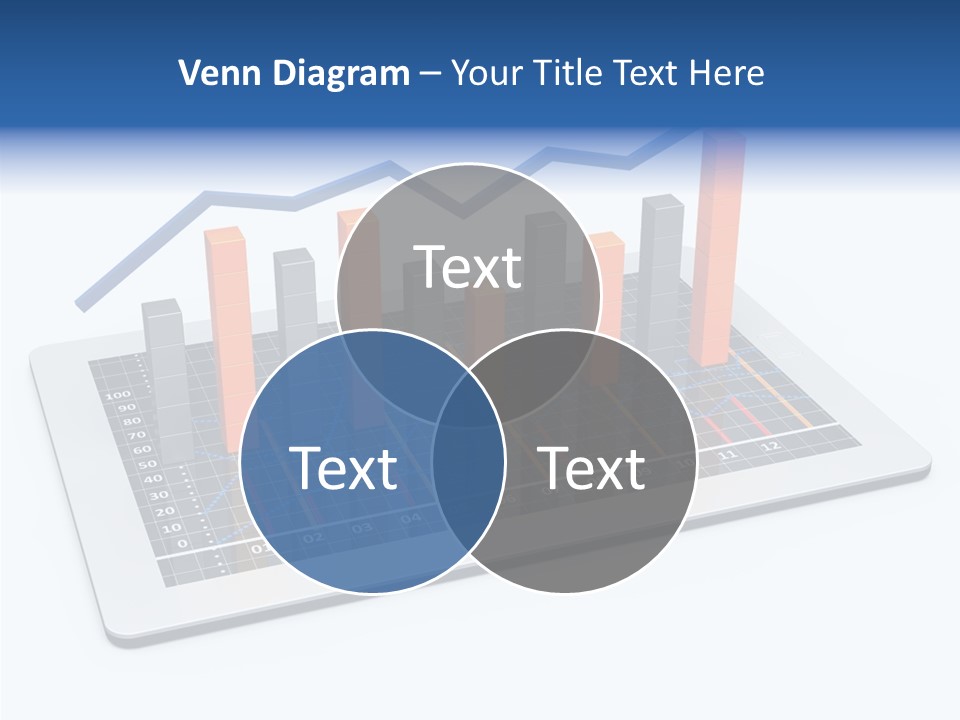 Office Company Corporate PowerPoint Template