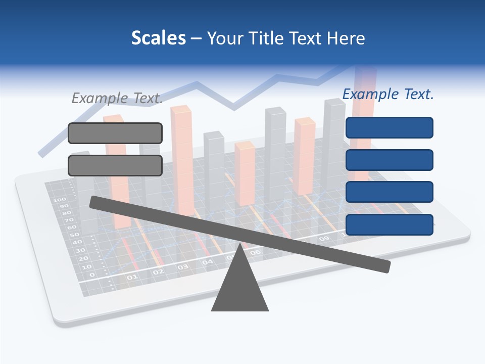 Office Company Corporate PowerPoint Template
