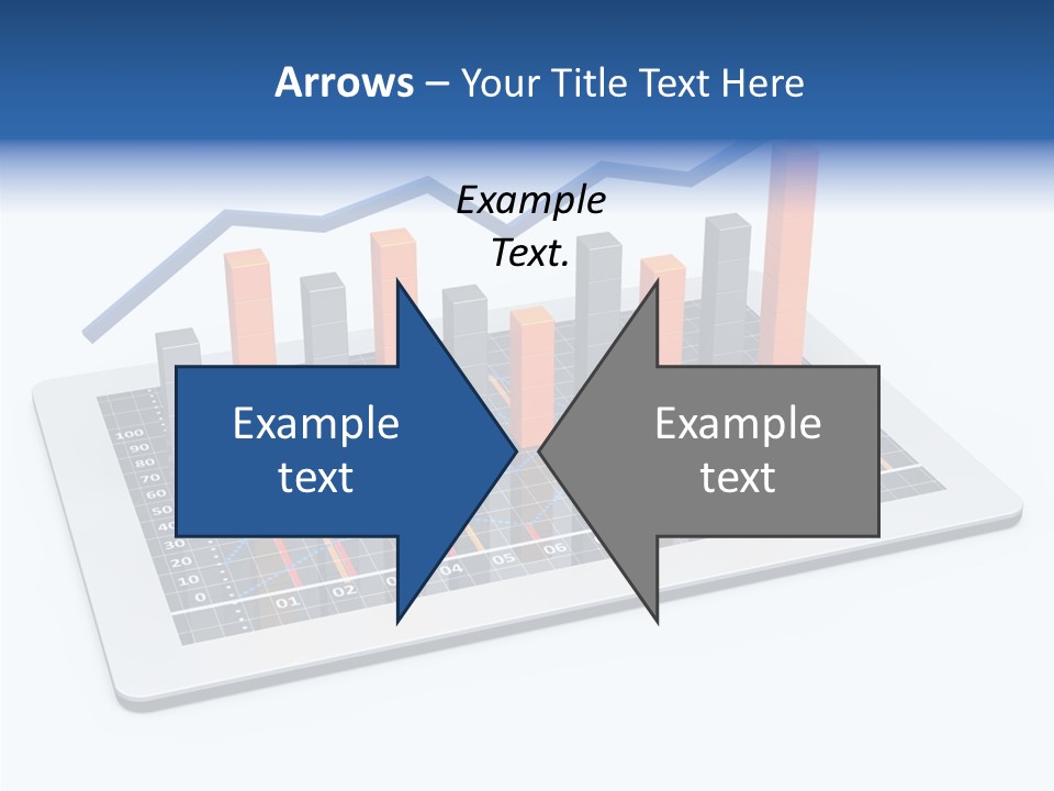 Office Company Corporate PowerPoint Template