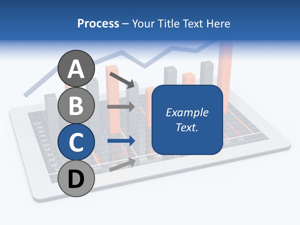 Office Company Corporate PowerPoint Template