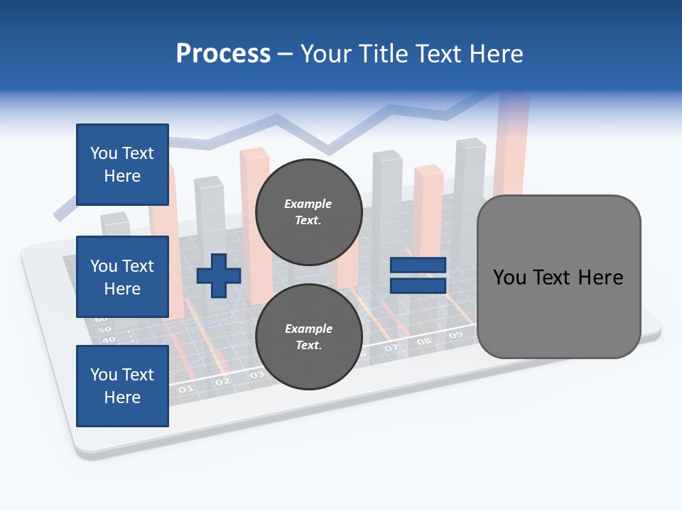 Office Company Corporate PowerPoint Template
