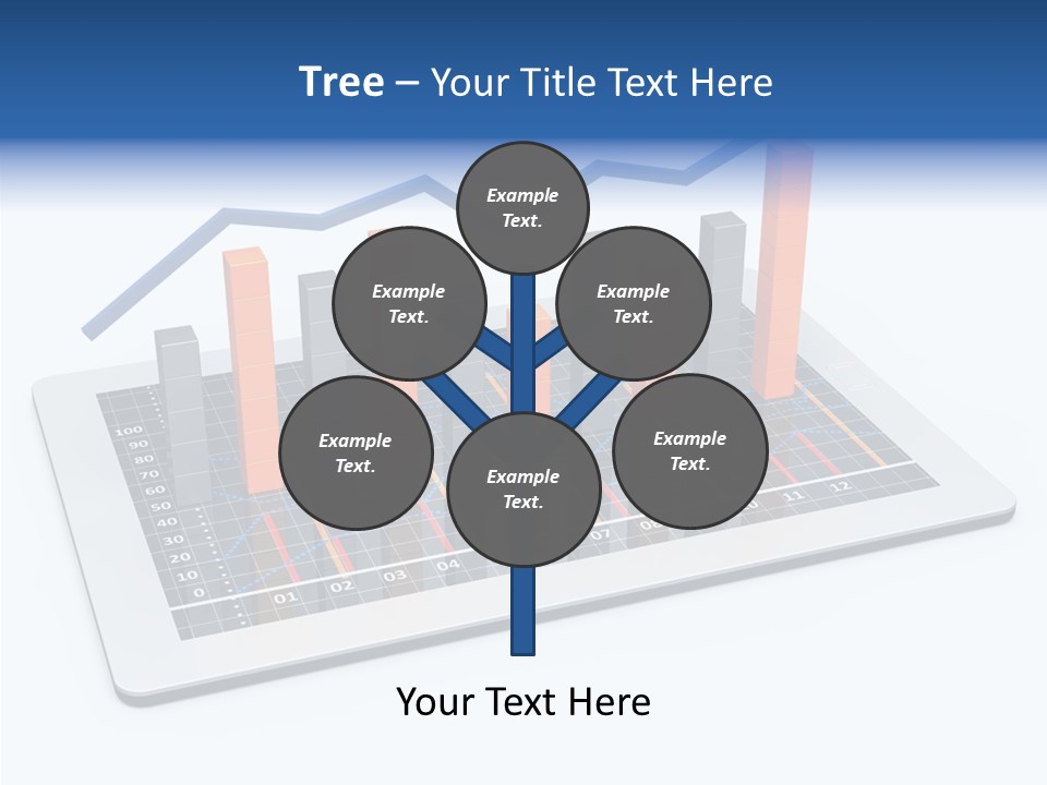 Office Company Corporate PowerPoint Template