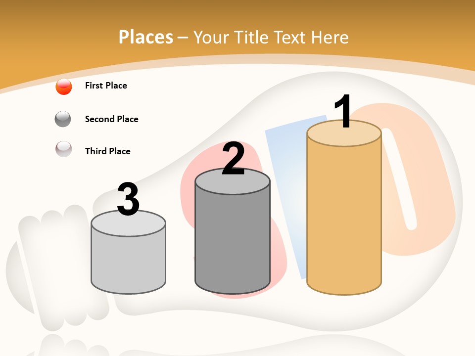 Search Site Url PowerPoint Template