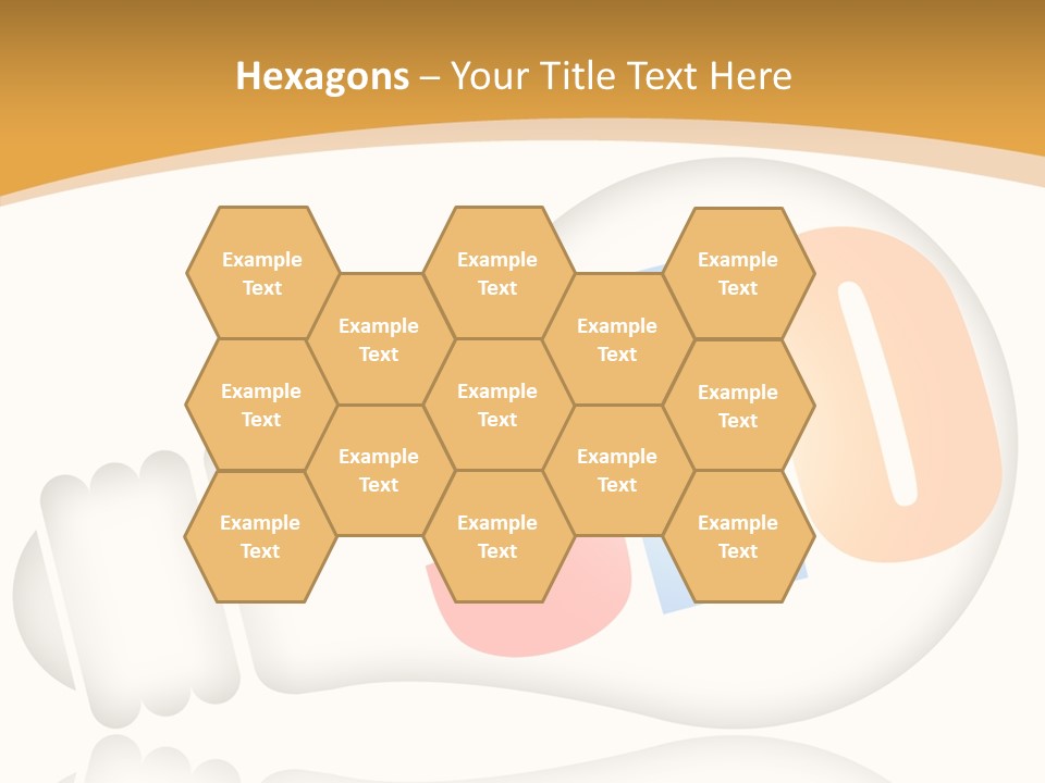 Search Site Url PowerPoint Template