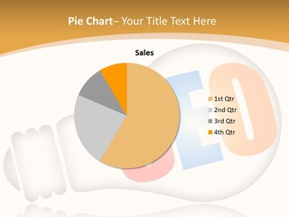 Search Site Url PowerPoint Template