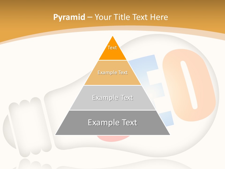 Search Site Url PowerPoint Template
