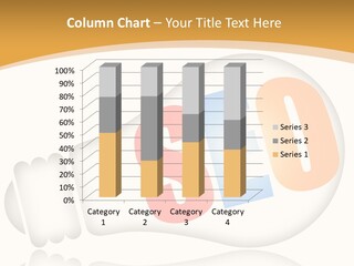 Search Site Url PowerPoint Template