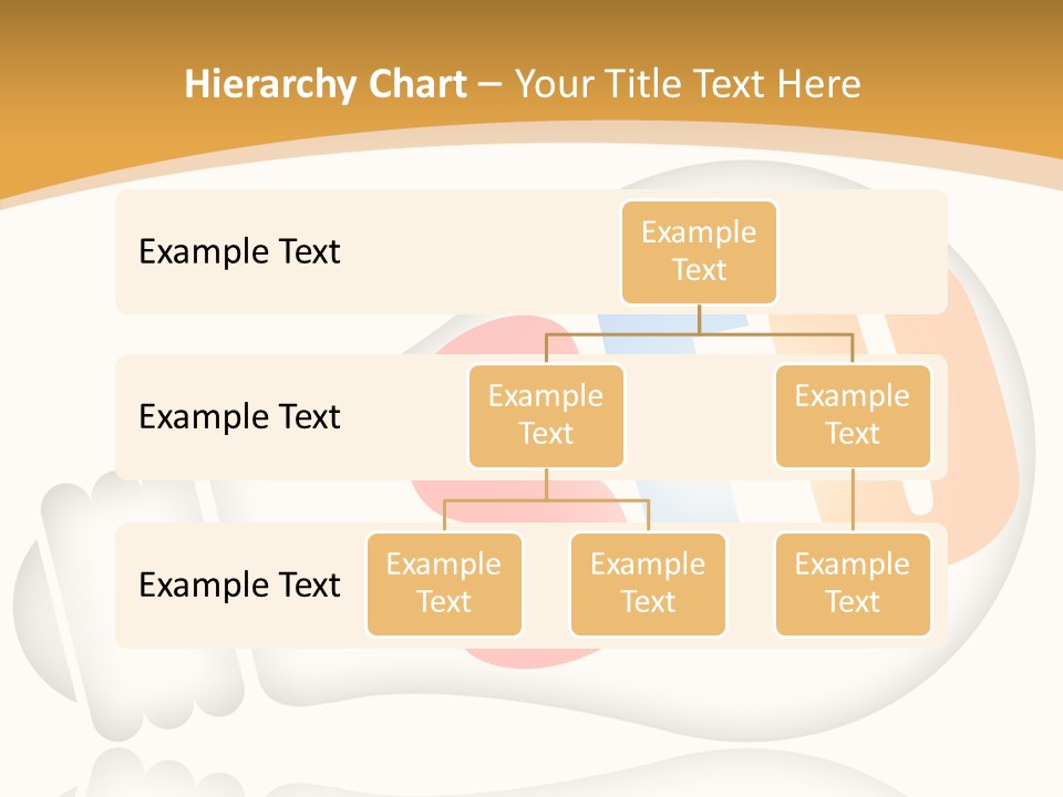 Search Site Url PowerPoint Template