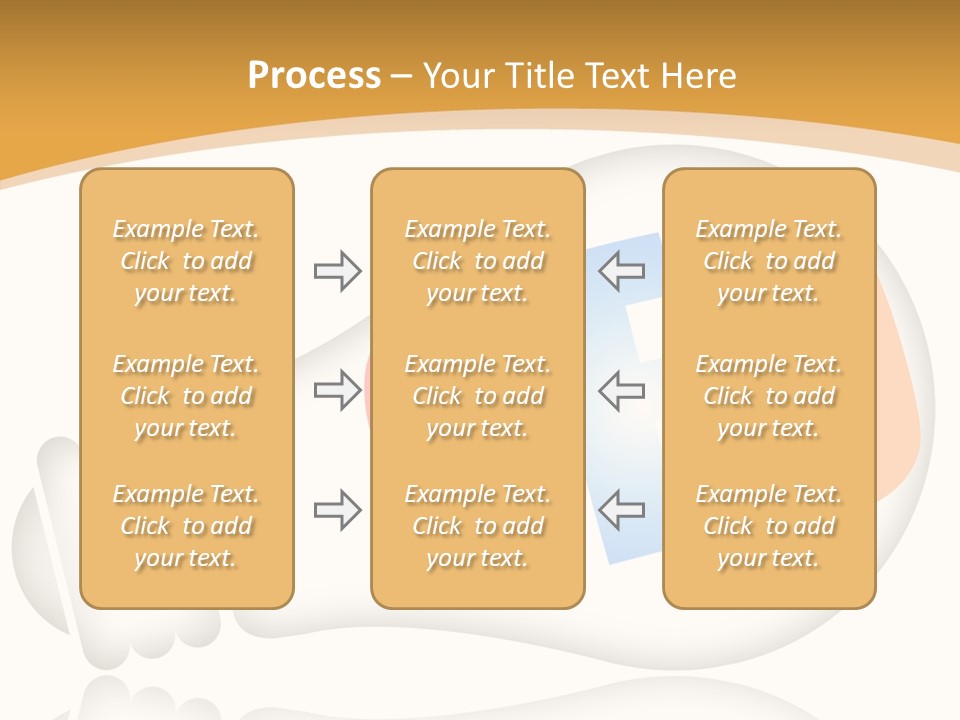 Search Site Url PowerPoint Template