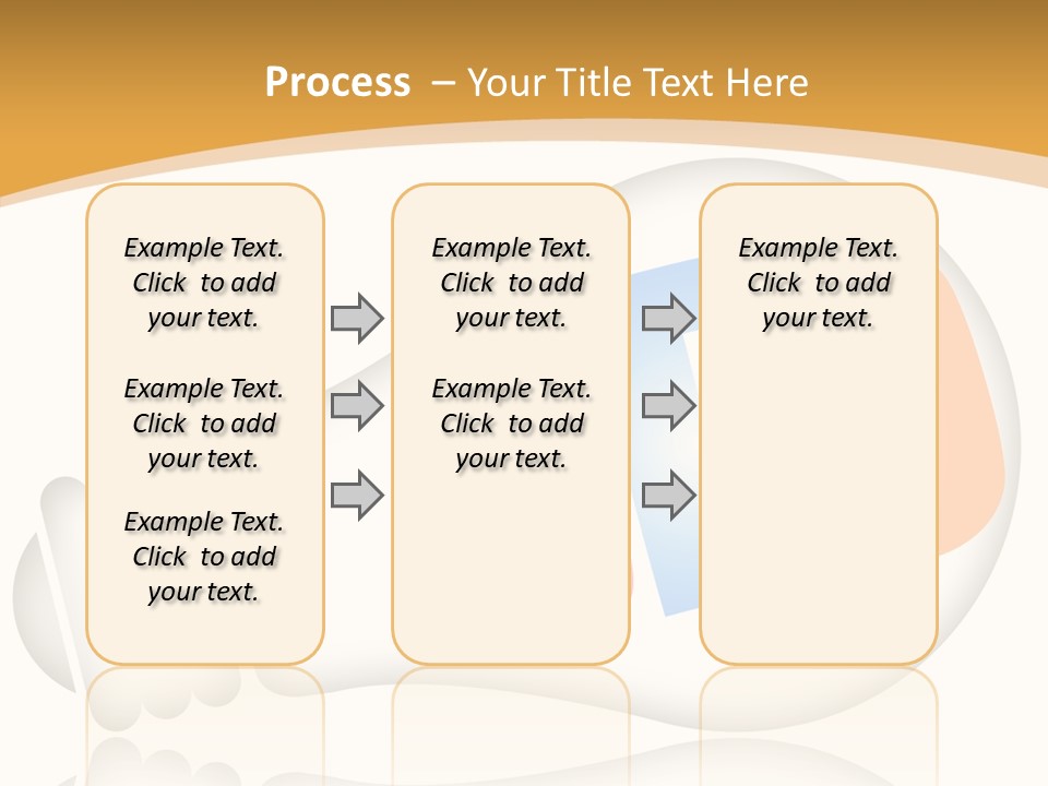 Search Site Url PowerPoint Template