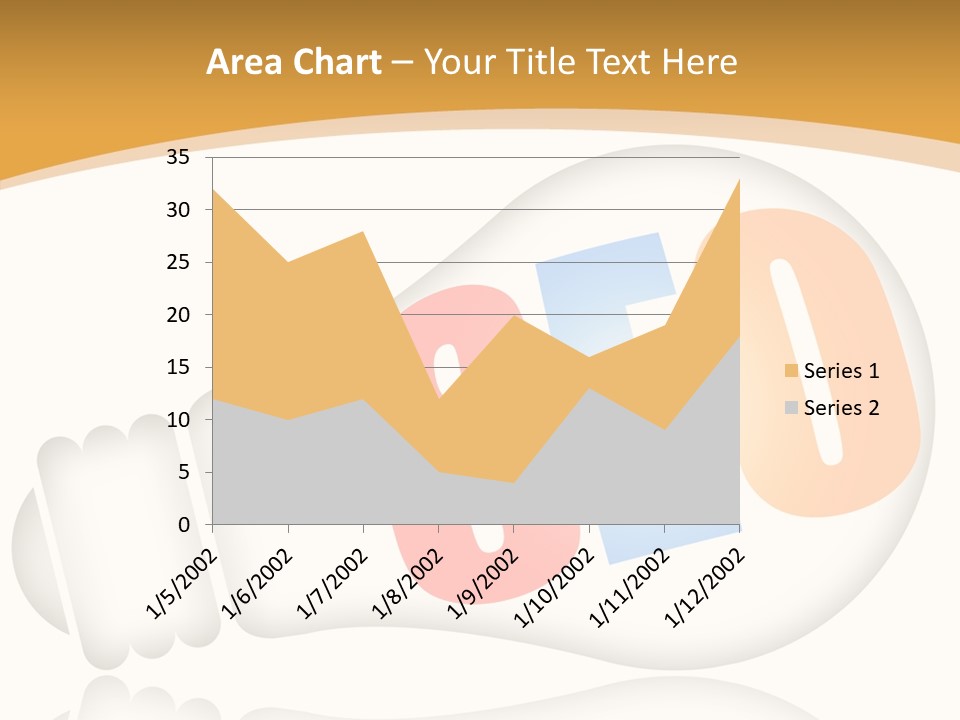 Search Site Url PowerPoint Template