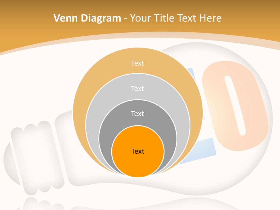 Search Site Url PowerPoint Template