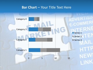 Http Jigsaw Email PowerPoint Template
