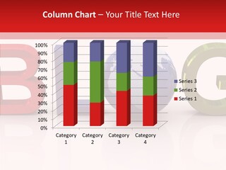 Content Business Internet PowerPoint Template