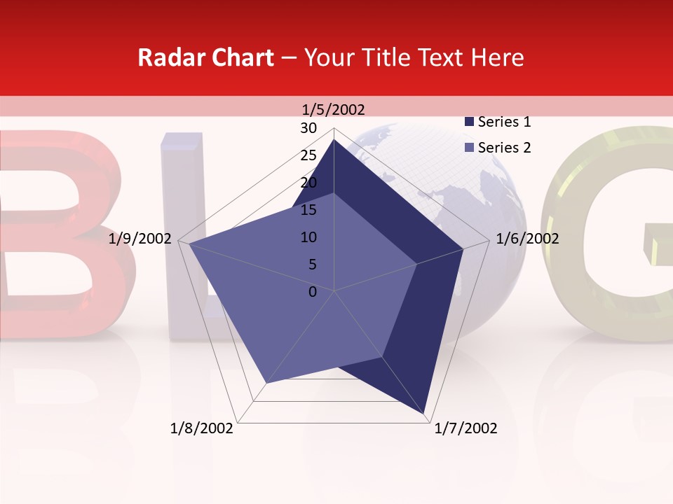 Content Business Internet PowerPoint Template