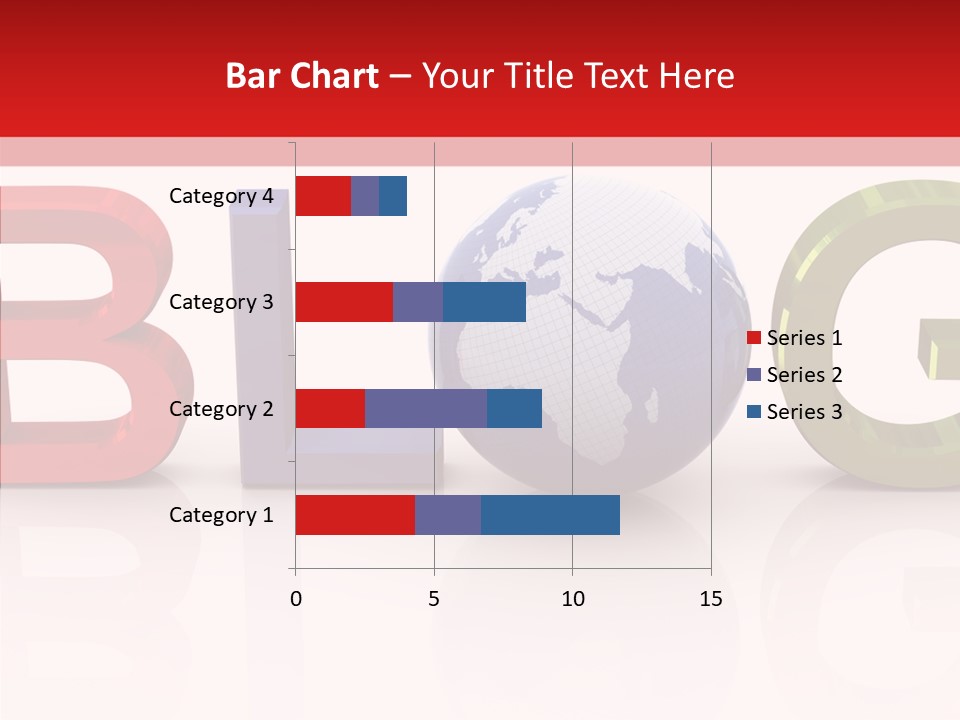 Content Business Internet PowerPoint Template