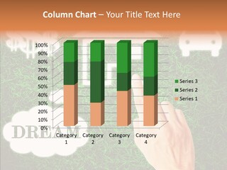 Question Environment First PowerPoint Template