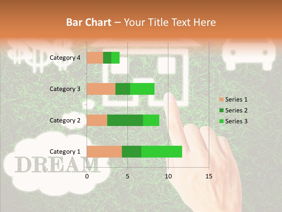 Question Environment First PowerPoint Template