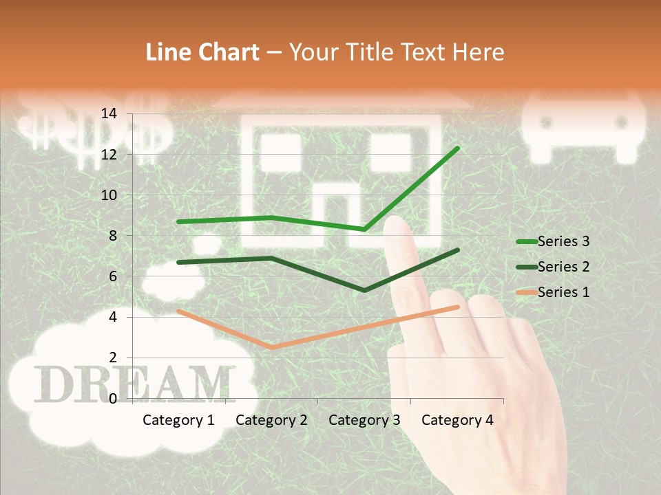 Question Environment First PowerPoint Template