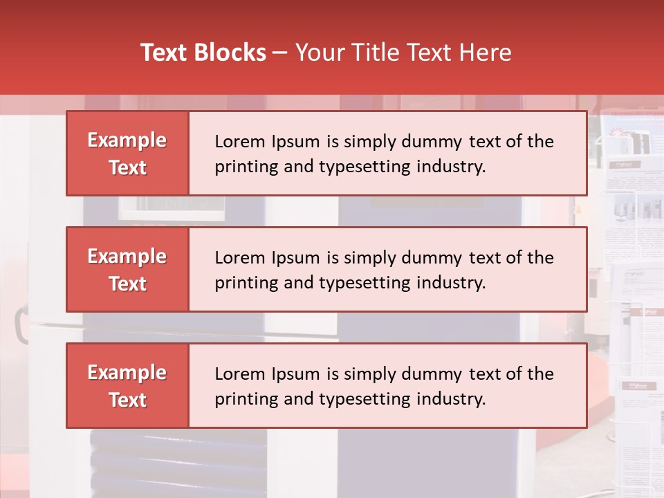Moscow Humidity Board PowerPoint Template