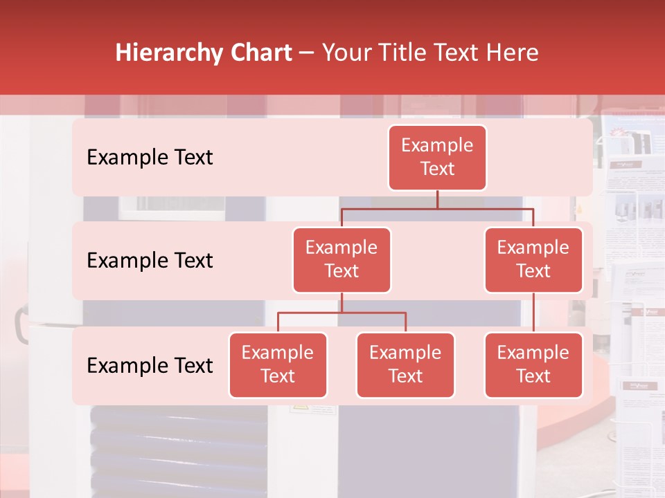 Moscow Humidity Board PowerPoint Template