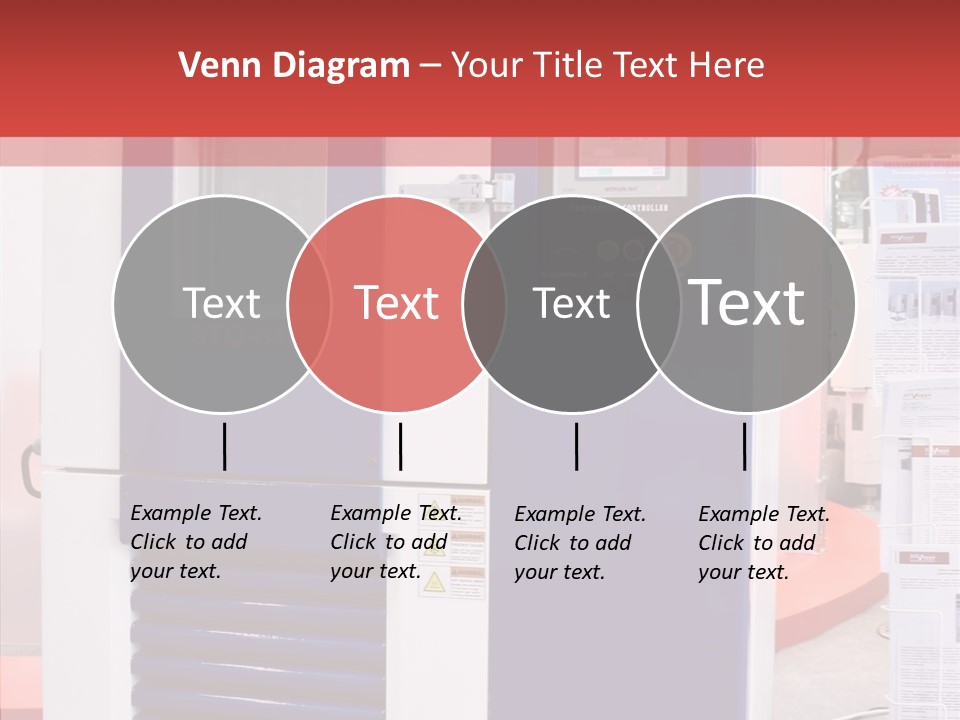 Moscow Humidity Board PowerPoint Template